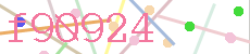 f90924